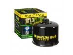 Φίλτρο Λαδιού HIFLO "HF160RC"